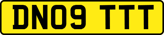 DN09TTT