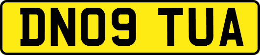 DN09TUA