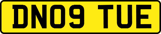 DN09TUE