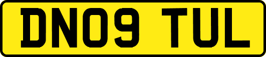 DN09TUL