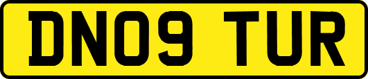 DN09TUR