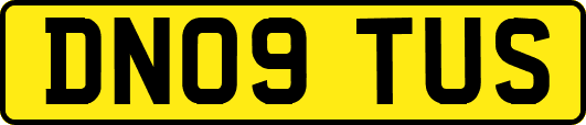 DN09TUS
