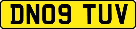 DN09TUV