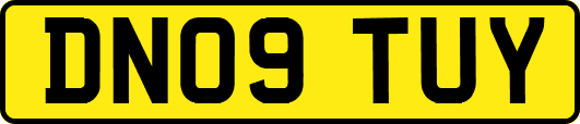 DN09TUY