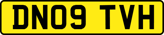 DN09TVH