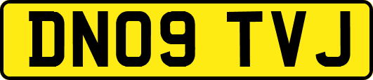 DN09TVJ