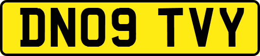 DN09TVY