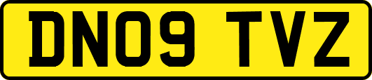 DN09TVZ