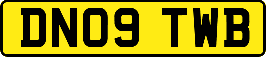 DN09TWB