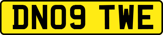 DN09TWE