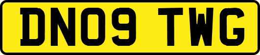 DN09TWG