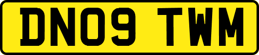 DN09TWM