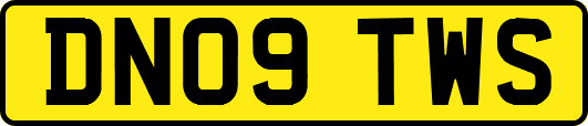 DN09TWS