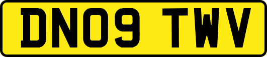 DN09TWV