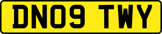 DN09TWY