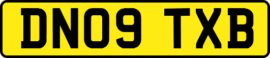 DN09TXB