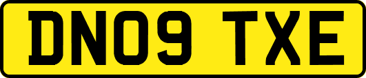 DN09TXE