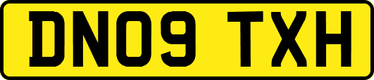 DN09TXH