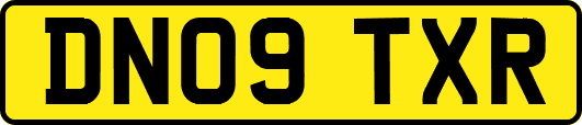 DN09TXR