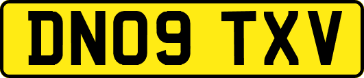 DN09TXV