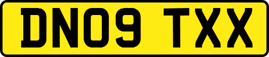 DN09TXX