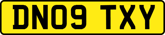 DN09TXY