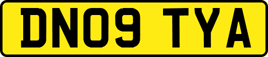 DN09TYA