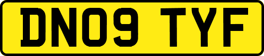 DN09TYF