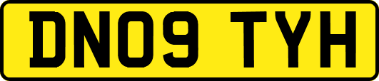DN09TYH