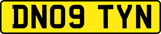 DN09TYN