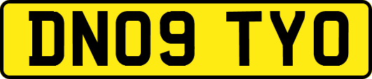 DN09TYO