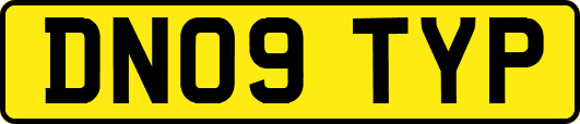 DN09TYP