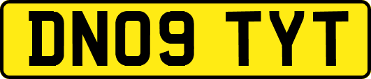 DN09TYT
