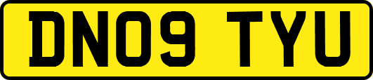 DN09TYU