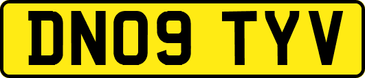 DN09TYV