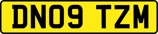 DN09TZM