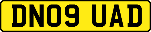 DN09UAD