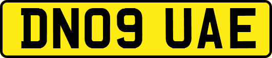 DN09UAE