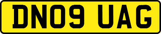 DN09UAG