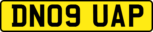 DN09UAP