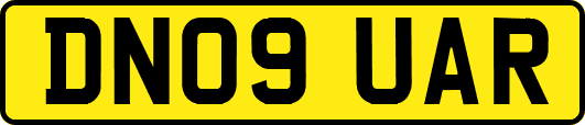 DN09UAR