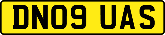 DN09UAS