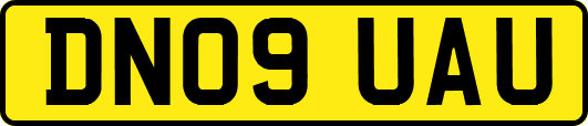 DN09UAU