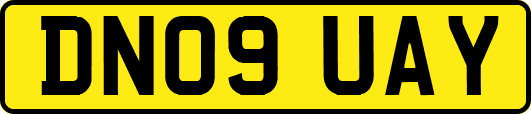 DN09UAY