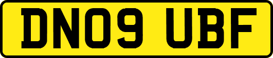 DN09UBF