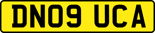 DN09UCA
