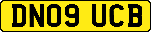 DN09UCB
