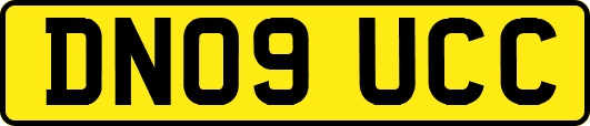 DN09UCC