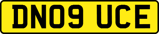 DN09UCE