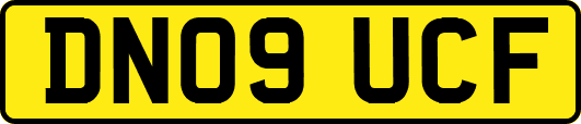 DN09UCF